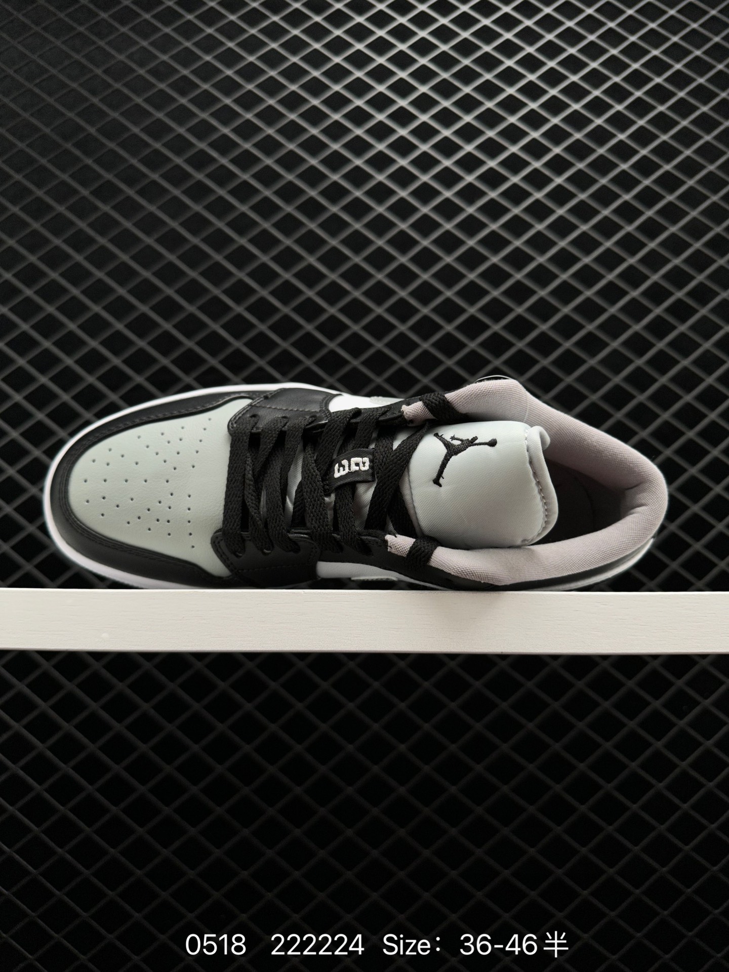 Air Jordan 1 Low AJ1